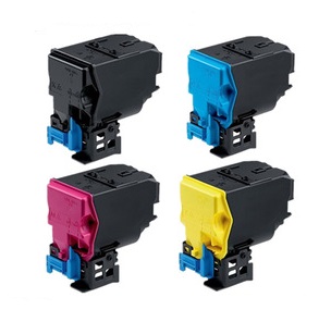 OLB1103Y