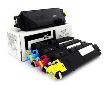 OLB1179BK