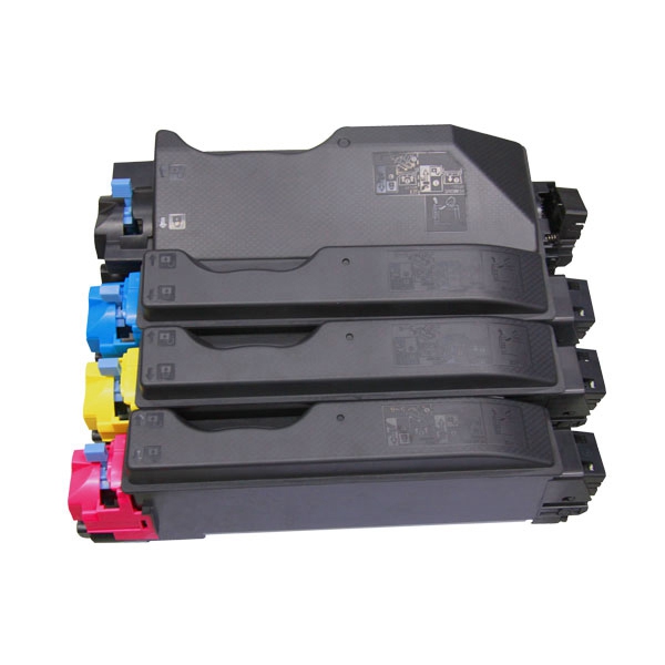 OLB1183BK