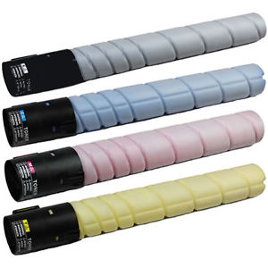 OLB1206BK