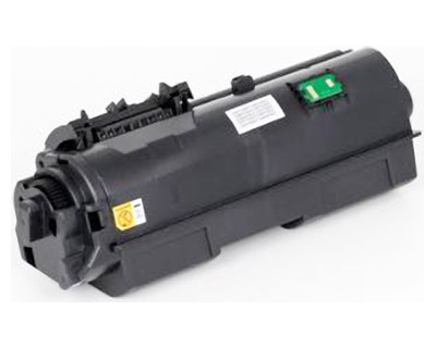 OLB1234