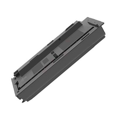 OLB1272