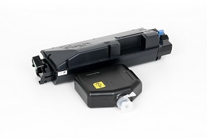 OLB1282BK