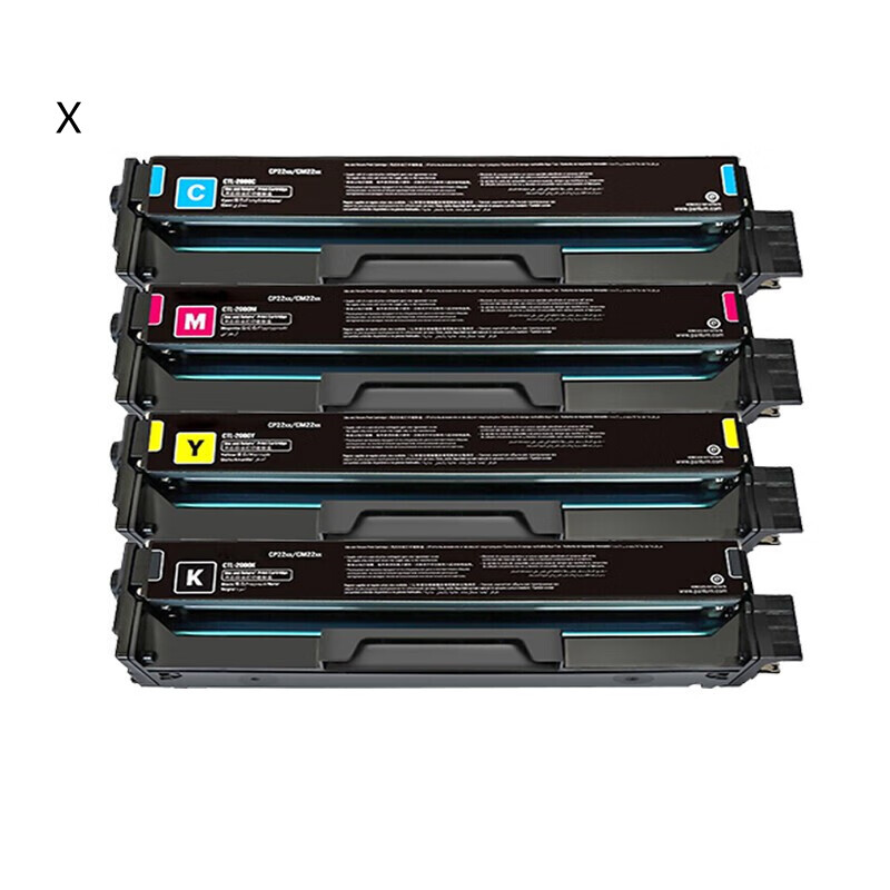 PACTL-1100XM