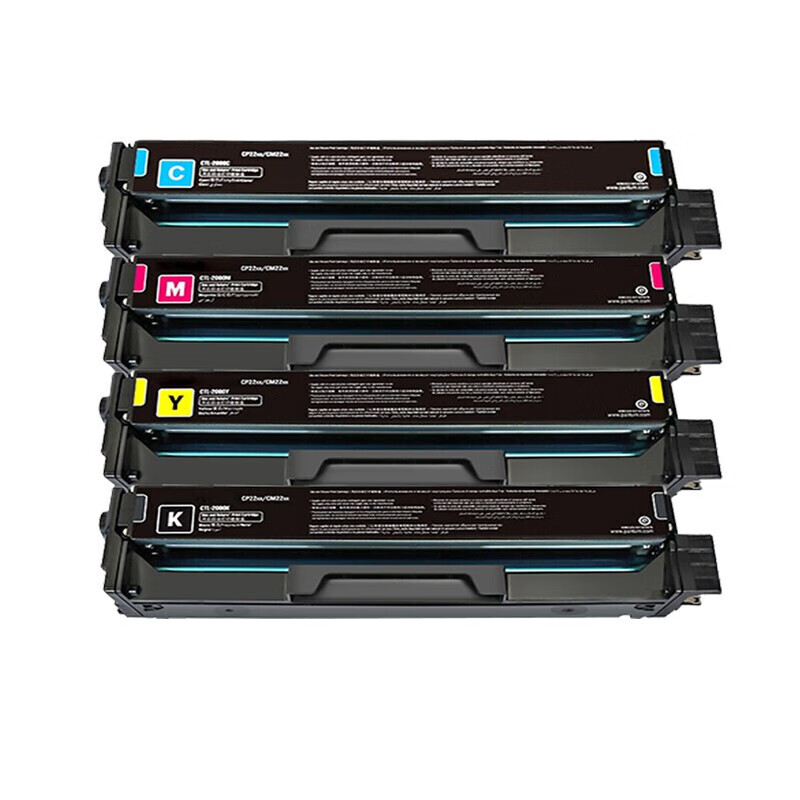 PACTL2100MPP