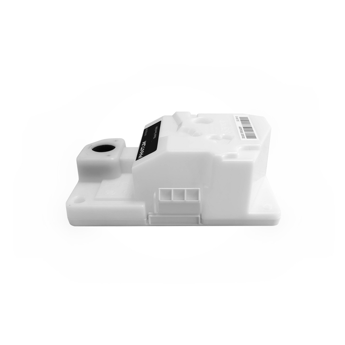 PACWT-1100