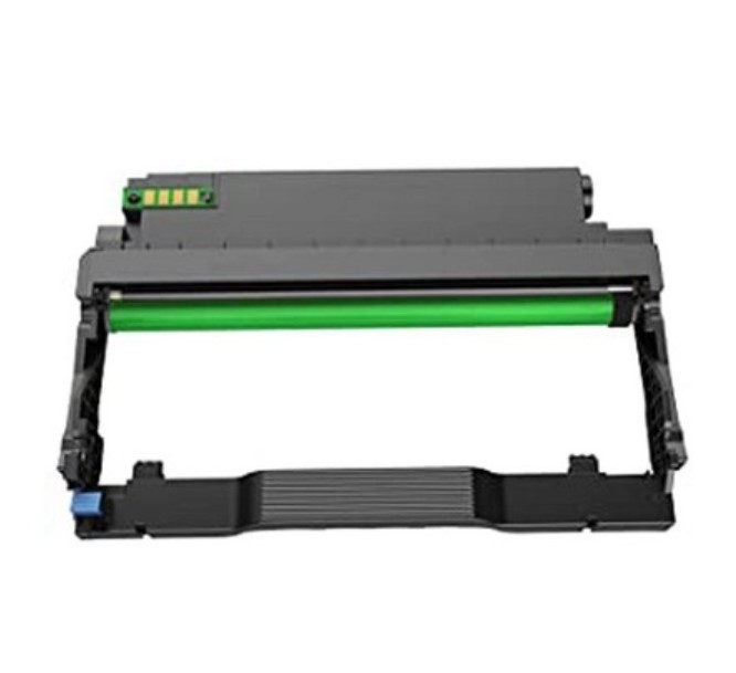 PADL-425DR