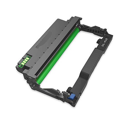 PADL-5120DR
