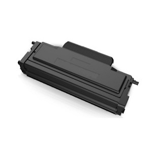 PAPA-310