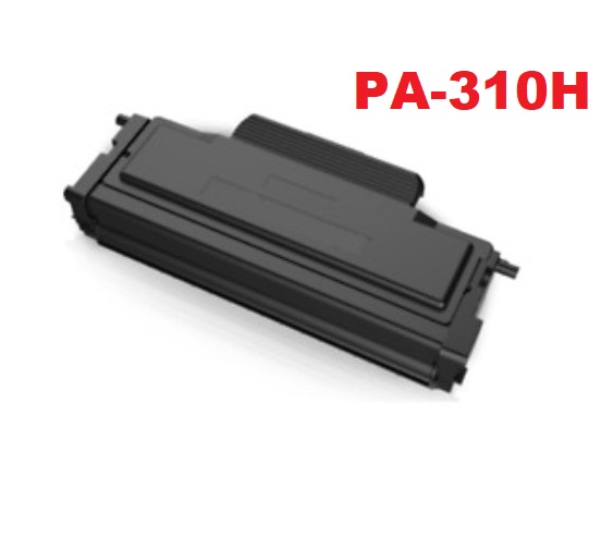 PAPA-310H