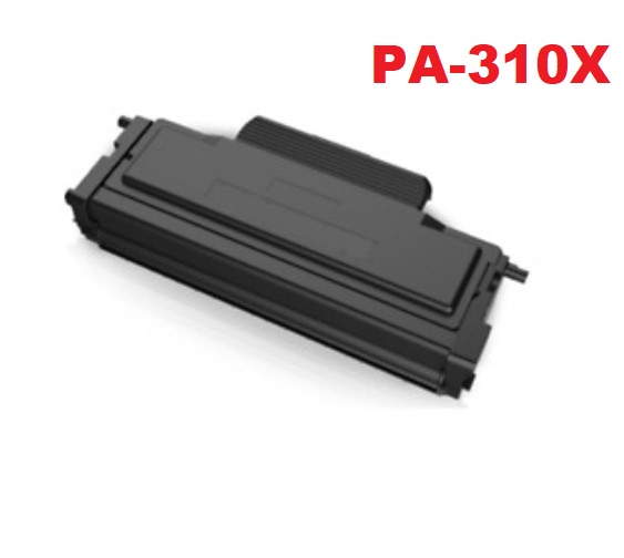 PAPA-310X