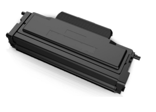 PATL-410