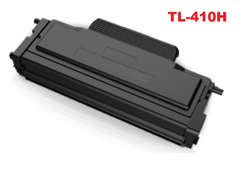 PATL-410H