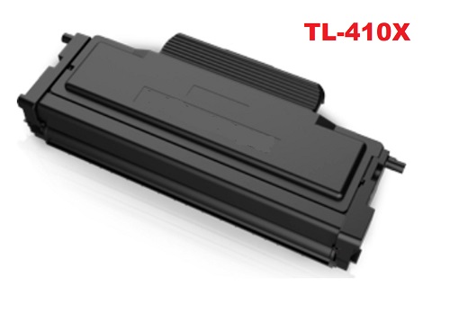 PATL-410X