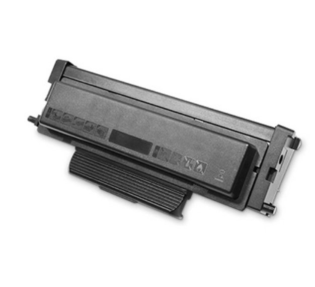 PATL-425X