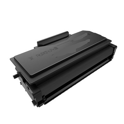 PATL-5120