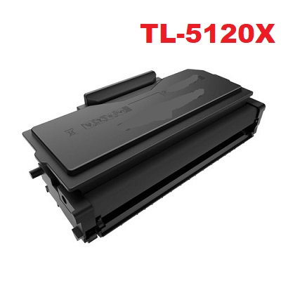 PATL-5120X