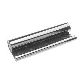 PFA-321