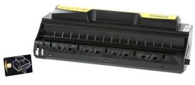 PFA-742