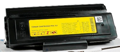 PFA-751