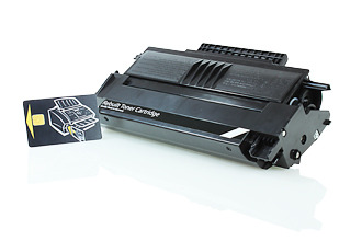 PFA-822