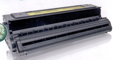 PFA-832