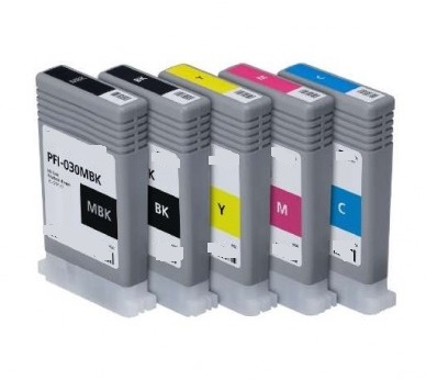 PFI030M