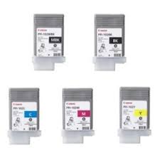 PFI102MB