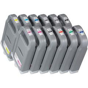 PFI1700BL