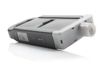 PFI701MB