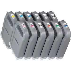 PFI706C