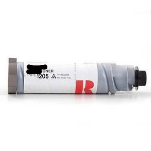 RIC1205