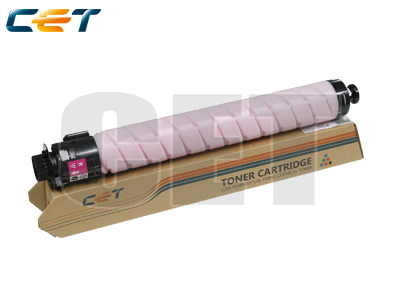 RICE141294