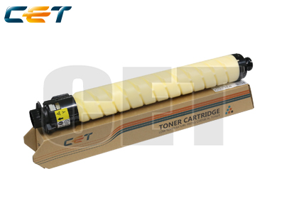 RICE141295
