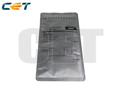 RICE171001