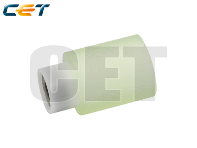 RICE341063