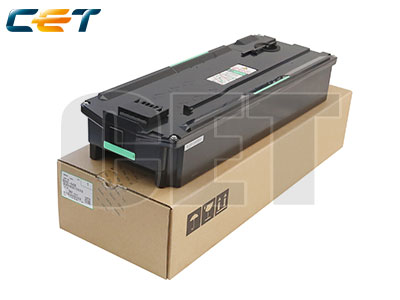 RICE521031