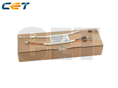 RICE531020