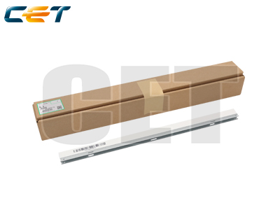 RICE561014