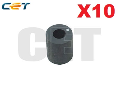 RICE6018