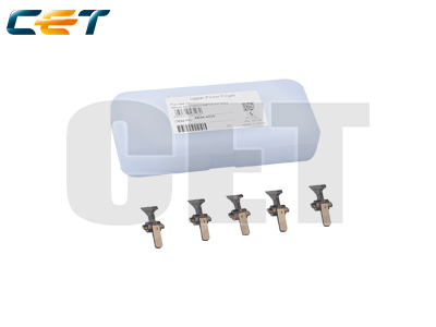 RICE6128