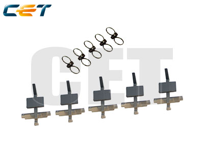 RICE6173