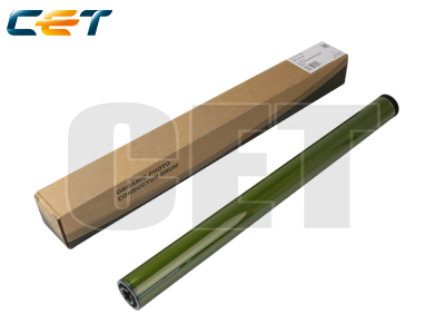 RICE6200