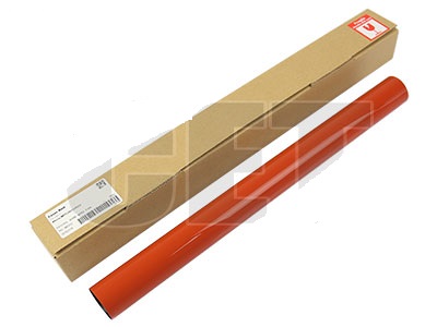 RICE6312