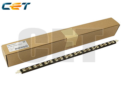 RICE6325