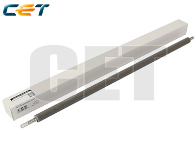 RICE6342