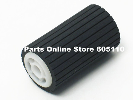RICE6403