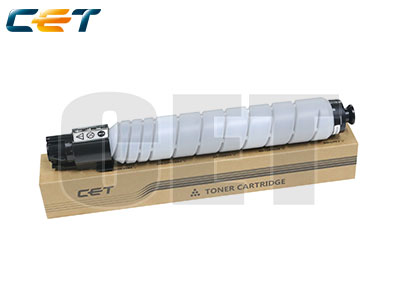 RICE6454