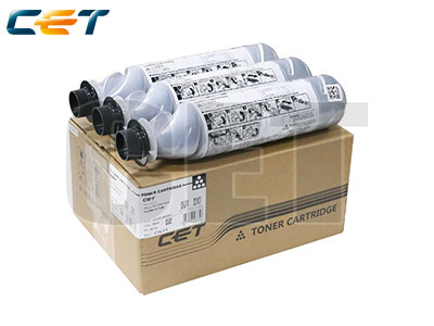 RICE6734