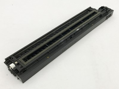 RICE6757